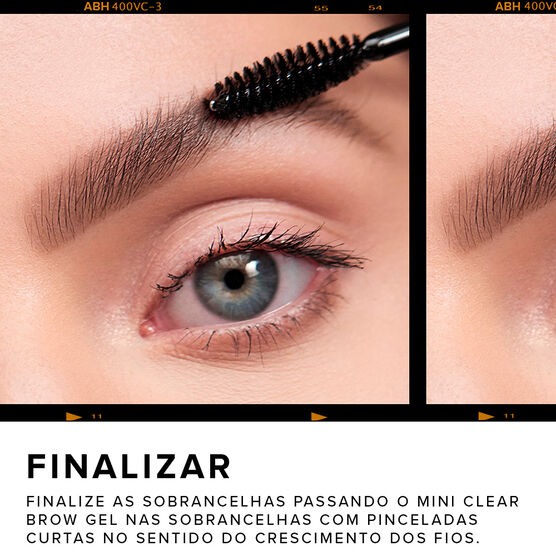 NATURAL &  POLISHED DELU